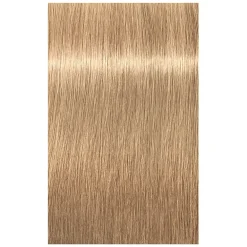Coloration permanente Igora Royal 9-4 blond très clair beige