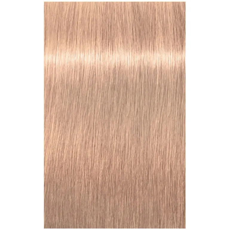 Coloration permanente Igora Royal 12-46 spécial blonde beige chocolat