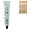 Coloration permanente Igora Royal 10-0 blond très très clair naturel