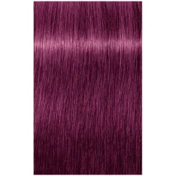 Coloration permanente Igora Royal 0-89 booster rouge violet
