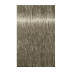 Coloration permanente Igora Royal 9-11 blond très clair cendré extra