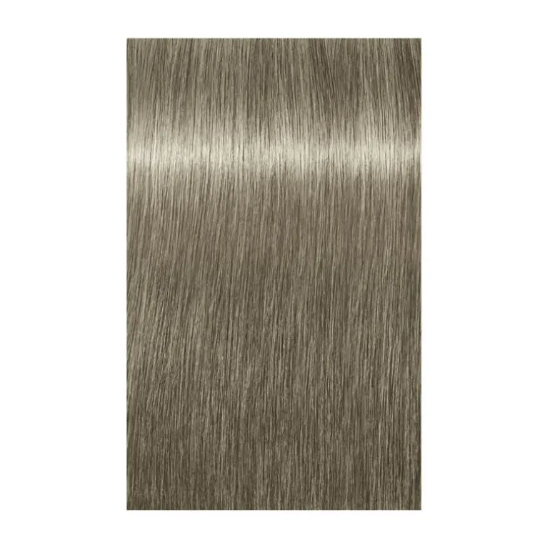 Coloration permanente Igora Royal 9-11 blond très clair cendré extra