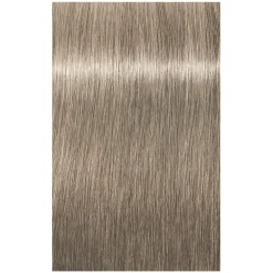 Coloration permanente Igora Royal 9-1 blond très clair cendré