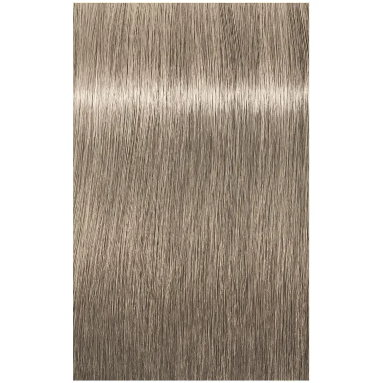Coloration permanente Igora Royal 9-1 blond très clair cendré