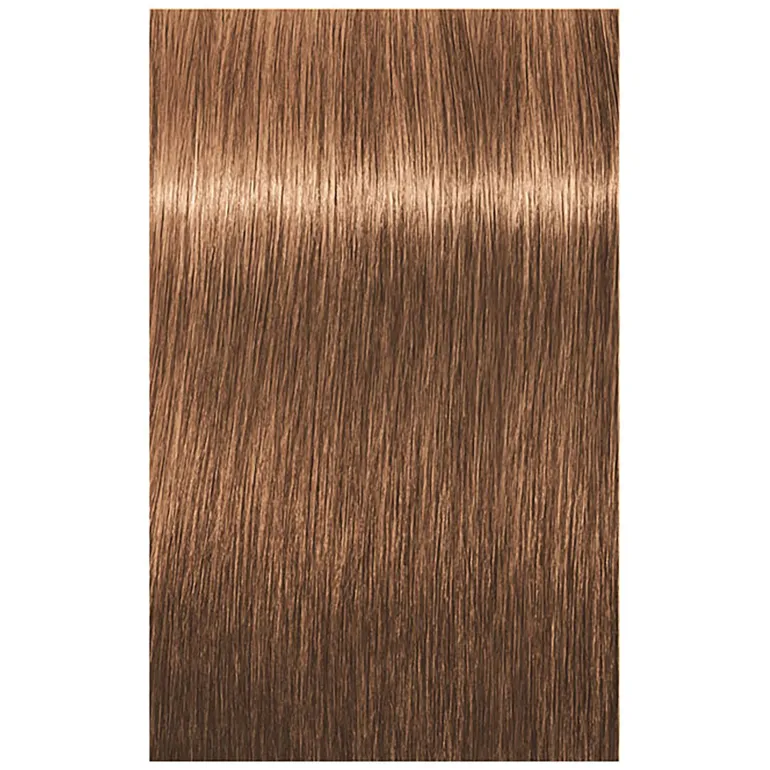 Coloration permanente Igora Royal 7-65 blond chocolat doré