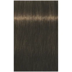 Coloration permanente Igora Royal 5-63 châtain clair chocolat mat
