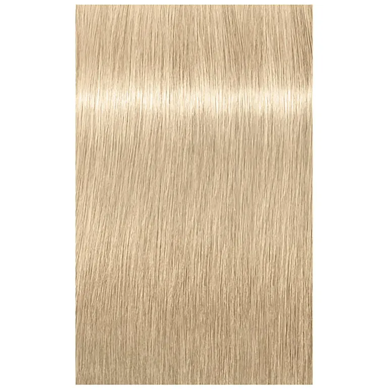 Coloration permanente Igora Royal 12-1 spécial blonde cendré
