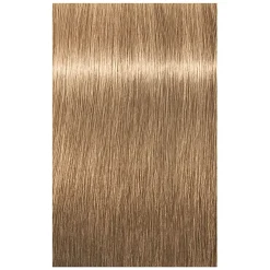 Coloration permanente Igora Royal 8-4 blond clair beige