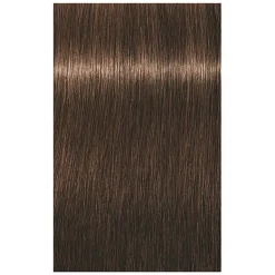 Coloration permanente Igora Royal 5-65 châtain clair chocolat doré
