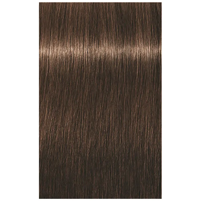 Coloration permanente Igora Royal 5-65 châtain clair chocolat doré