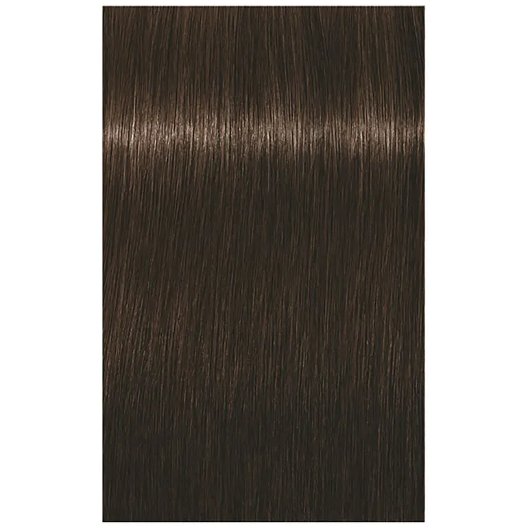 Coloration permanente Igora Royal 5-00 châtain clair naturel extra