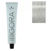 Coloration permanente Igora Royal 10-21 blond très très clair irisé cendré