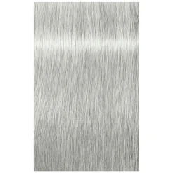Coloration permanente Igora Royal 10-21 blond très très clair irisé cendré