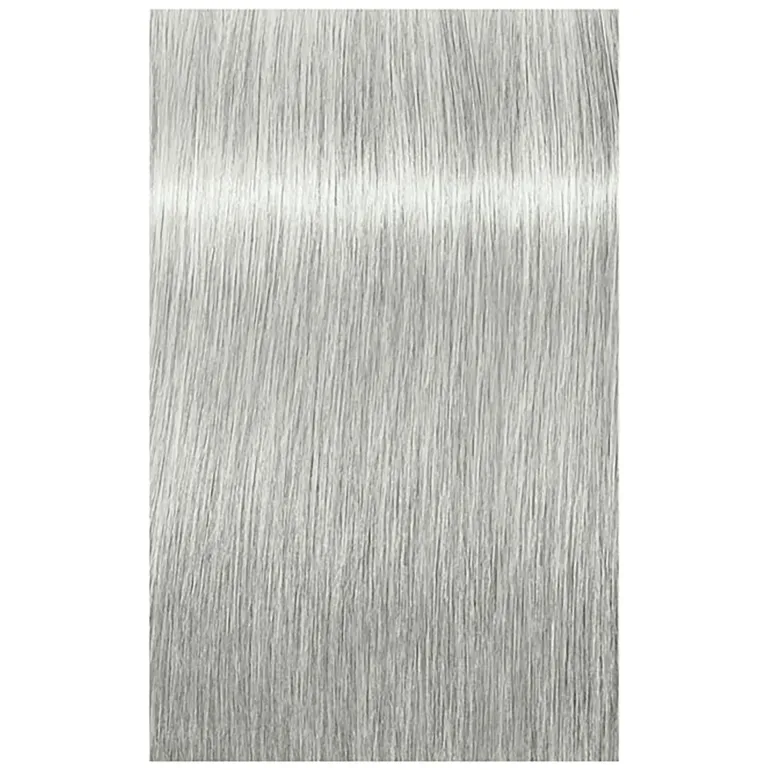 Coloration permanente Igora Royal 10-21 blond très très clair irisé cendré