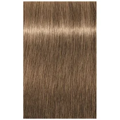Coloration permanente Igora Royal 8-00 blond clair naturel extra