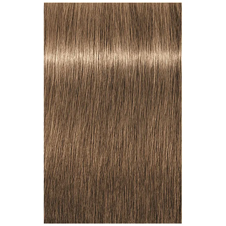 Coloration permanente Igora Royal 8-00 blond clair naturel extra