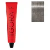 Coloration permanente Igora Royal 8-11 blond clair cendré extra