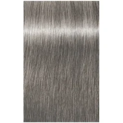 Coloration permanente Igora Royal 8-11 blond clair cendré extra