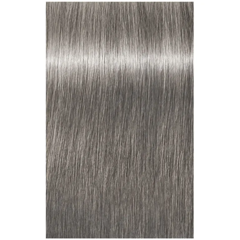Coloration permanente Igora Royal 8-11 blond clair cendré extra