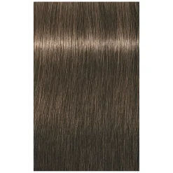 Coloration permanente Igora Royal 6-0 blond foncé naturel