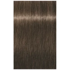 Coloration permanente Igora Royal 6-00 blond foncé naturel extra
