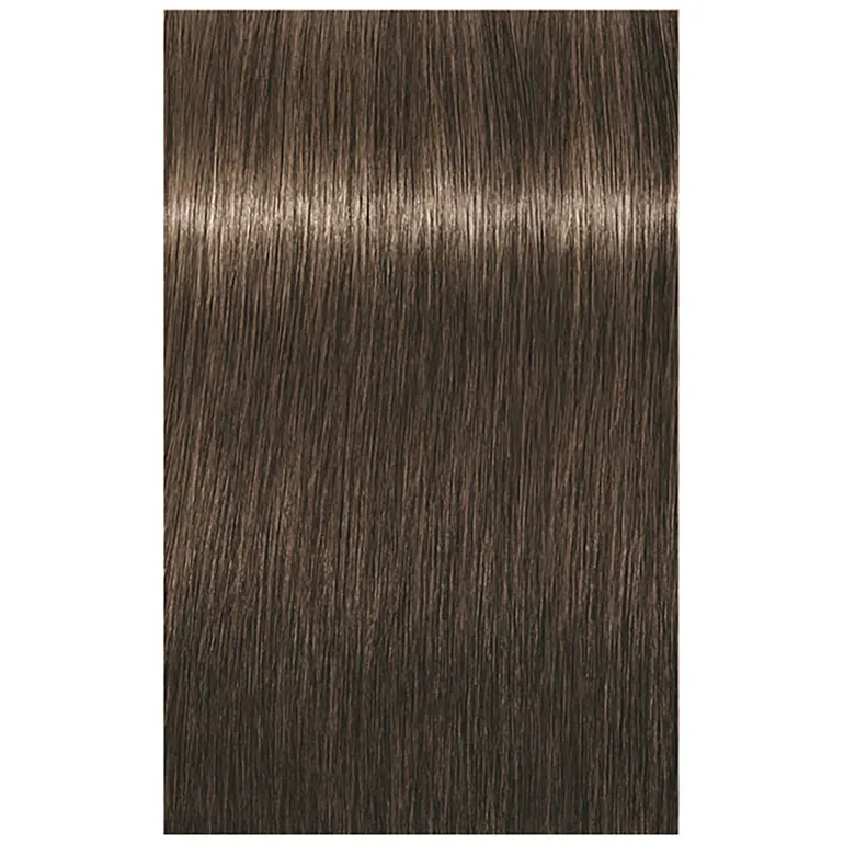 Coloration permanente Igora Royal 6-00 blond foncé naturel extra