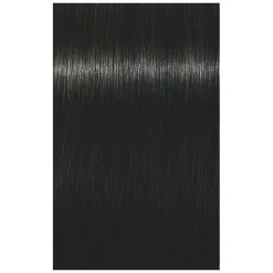 Coloration permanente Igora Royal 3-0 châtain foncé naturel