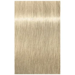 Coloration permanente Igora Royal 10-1 blond très très clair cendré