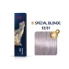 Coloration permanente Koleston Perfect Me+ 12/81 spécial blond perlé cendré