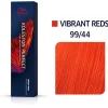 Coloration permanente Koleston Perfect Me+ 99/44 blond très clair cuivré intense