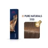 Coloration permanente Koleston Perfect Me+ 7/03 blond foncé naturel doré