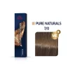 Coloration permanente Koleston Perfect Me+ 7/0 blond naturel froid