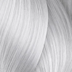 Coloration permanente Luocolor P 01