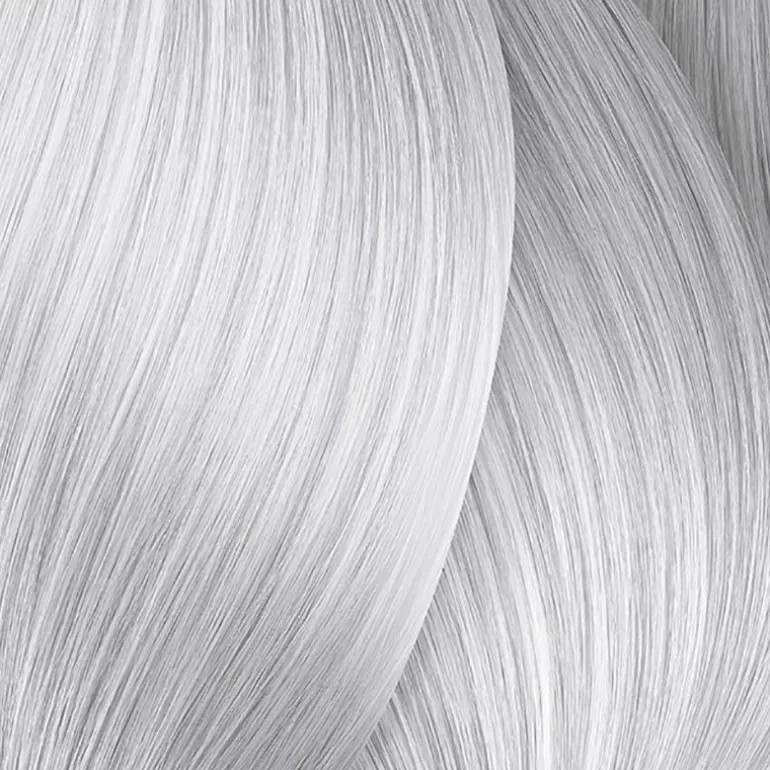 Coloration permanente Luocolor P 01