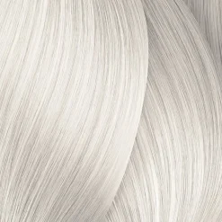 Coloration permanente Luocolor P 0
