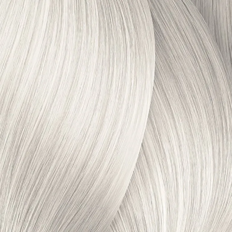 Coloration permanente Luocolor P 0