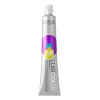 Coloration permanente Luocolor P 02