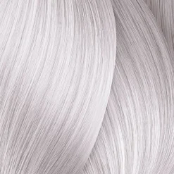 Coloration permanente Luocolor P 02