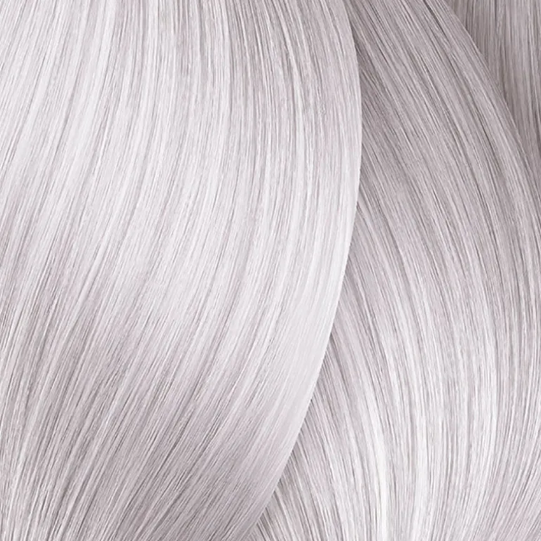 Coloration permanente Luocolor P 02