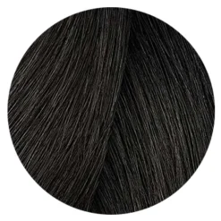 Coloration permanente Maïandra 4.0 châtain