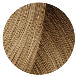 Coloration permanente Maïandra 9.0 blond très clair
