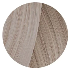 Coloration permanente Maïandra 12.81 super éclaircissant très blond perlé cendré