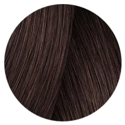 Coloration permanente Maïandra 6.71 blond foncé marron cendré