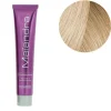 Coloration permanente Maïandra 11.0 super éclaircissant blond