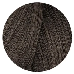 Coloration permanente Maïandra 7.1 blond cendré