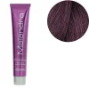 Coloration permanente Maïandra 6.2 blond foncé irisé