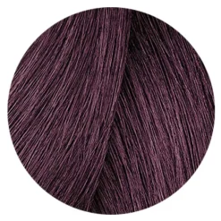Coloration permanente Maïandra 6.2 blond foncé irisé