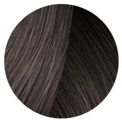 Coloration permanente Maïandra 7.12 blond cendré irisé