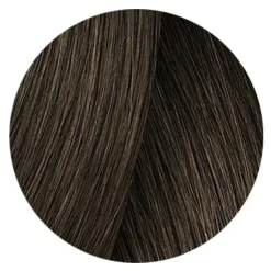 Coloration permanente Maïandra 6.0 blond foncé