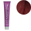 Coloration permanente Maïandra 6.6 blond foncé rouge